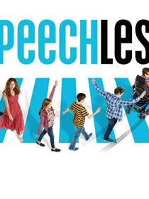 Speechless Saison 2 en streaming