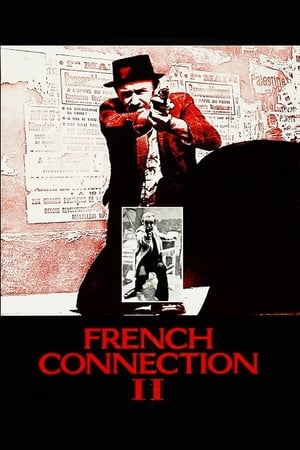 French Connection 2